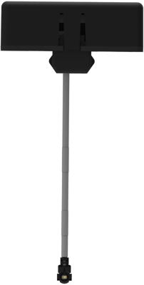 1513472-5 TE Connectivity Antennas Image 4
