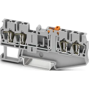 3036576 Phoenix Contact Series Terminals