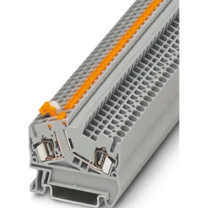 3036990 Phoenix Contact Series Terminals