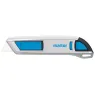 500001.17 Martor Knives Scalpels and Accessories