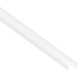 62378011 Barthelme Accessories for Lighting