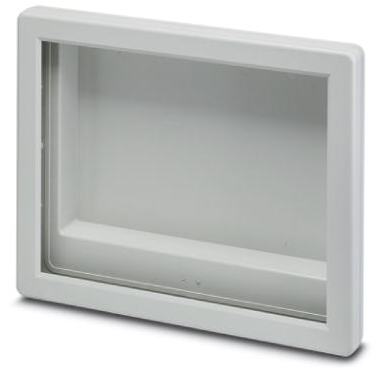 2203189 Phoenix Contact General Purpose Enclosures Image 1