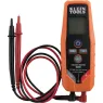 ET250 Klein Tools Voltage Testers