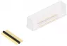 SLVW3SMD04821GSM Fischer Elektronik PCB Connection Systems