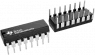 SN75115N Texas Instruments Gate Driver ICs