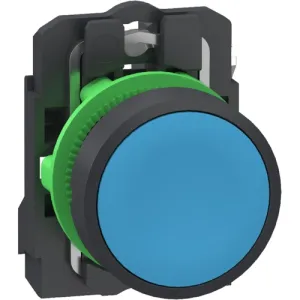 XB5AA615 Schneider Electric Actuators, Signal Elements and Front Elements