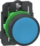 XB5AA615 Schneider Electric Actuators, Signal Elements and Front Elements
