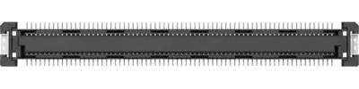1-5316560-1 AMP PCB Connection Systems Image 5