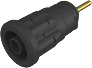 972363107 Hirschmann Test & Measurement Laboratory Connectors