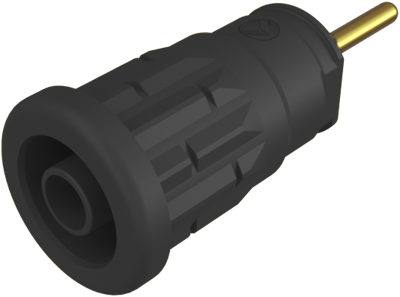 972363107 Hirschmann Test & Measurement Laboratory Connectors