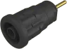 972363107 Hirschmann Test & Measurement Laboratory Connectors