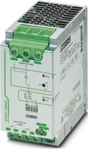 2902879 Phoenix Contact Accessories for power supplies