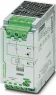 2902879 Phoenix Contact Accessories for power supplies