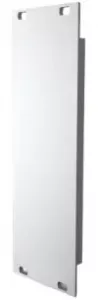 30848-384 SCHROFF Accessories for Enclosures