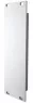 30848-384 SCHROFF Accessories for Enclosures