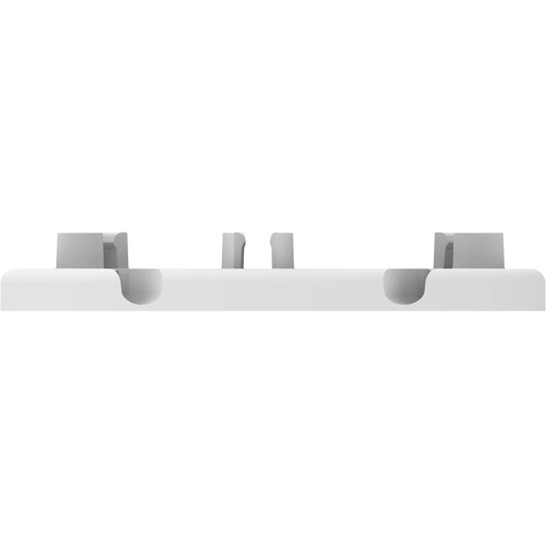 4-2325807-3 TE Connectivity LED Connectors Image 4