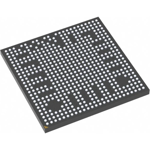 AM5708BCBDJA Texas Instruments Processors Image 2