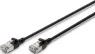 DK-1632-A-050S-BL DIGITUS Patch Cables, Telephone Cables