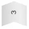 EC0924-000 Raychem Cable Markers Image 3
