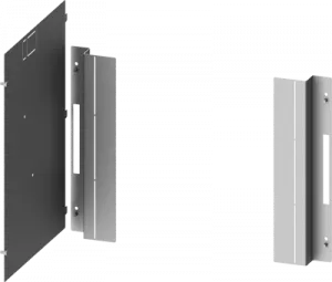 8PQ5000-0BA07 Siemens Accessories for Enclosures