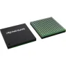 R9A06G033EGBA#AC1 Renesas Processors