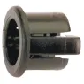 RTC-51 Kingbright LED Spacer