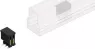 SLLP6SMD0386SBSMPS Fischer Elektronik PCB Connection Systems