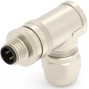 T4113411041-000 TE Connectivity Other Circular Connectors