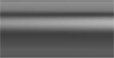 1-332056-0 AMP Accessories for Coaxial Connectors Image 2