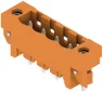 1147950000 Weidmüller PCB Connection Systems