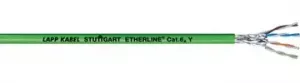 2170464/100 LAPP Data Cables