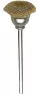 28963 Proxxon Drills, Mills, Mounted Points, Cutting Discs