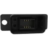 292182-8 AMP PCB Connection Systems