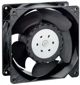5318/2TDHHP ebm-papst Axial Fans