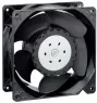 5318/2TDHHP ebm-papst Axial Fans