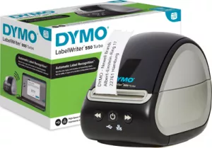 2112723 DYMO Accessories for Labeling