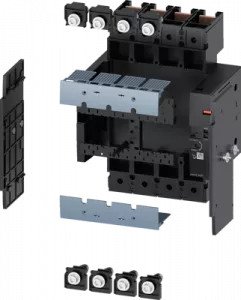 3VA9324-0KD00 Siemens Fuses Accessories