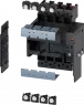 3VA9324-0KD00 Siemens Fuses Accessories
