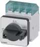 3LD2022-1TL11 Siemens Circuit Breakers