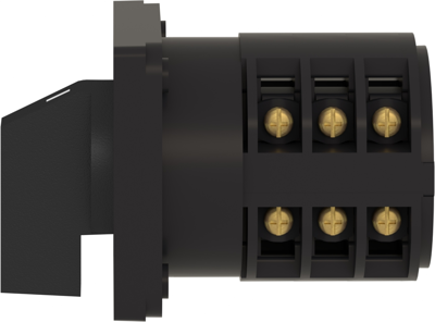 K30F013UP Schneider Electric Circuit Breakers Image 4