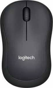 910-004878 Logitech Mouses, Mousepads, Presenter