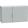 NSYPLA7124G Schneider Electric Switch Cabinets, server cabinets