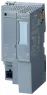 6GK7542-6VX00-0XE0 Siemens Communication modules