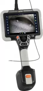 PCE-VE 1500-22190 PCE Instruments Microscopes, inspection cameras, light sources, accessories
