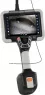 PCE-VE 1500-22190 PCE Instruments Microscopes, inspection cameras, light sources, accessories