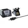 WT 1012M Weller Soldering Stations