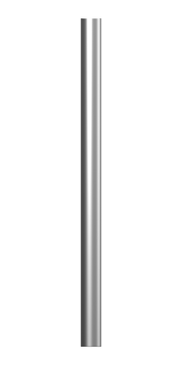 XVZ800 Schneider Electric Accessories for Signal Transmitters Image 2
