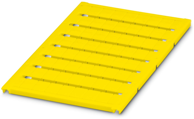 0818386 Phoenix Contact Terminals Accessories Image 1