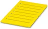 0818386 Phoenix Contact Terminals Accessories