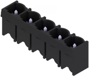 1048980000 Weidmüller PCB Connection Systems